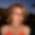 Profilbild von Martina Wessel
