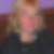 Profilbild von Ursula Röhl