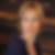 Profilbild von Nicole Elfers