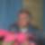 Profilbild von Helmut Ruhe