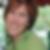 Profilbild von Martina Flagmeyer