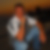 Profilbild von Dierk Rauhut