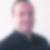 Profilbild von Matthias Oswald