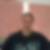 Profilbild von Volker Bruckmann
