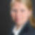 Profilbild von Michaela Wesser