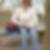 Profilbild von Simone Reimer