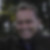 Profilbild von Peter Bruning