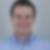 Profilbild von Christian Hauer