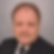 Profilbild von Thomas Apitius