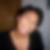 Profilbild von Astrid Henning