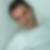 Profilbild von Dragan Jovanov