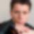 Profilbild von Martin Griese