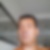 Profilbild von Andre Henneberg