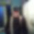 Profilbild von Peter Wujciow