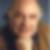 Profilbild von Fred Pennartz
