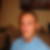 Profilbild von Kevin Mögling