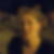 Profilbild von Tanya Milburn