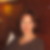 Profilbild von Eike Kirchhoff