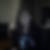 Profilbild von Sandra Selker