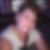 Profilbild von Loreen Bendler