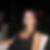 Profilbild von Christiane Langer