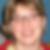 Profilbild von Andrea Schulz