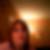 Profilbild von Silke Wechsel