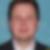 Profilbild von Christian Mäsing