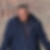 Profilbild von Wolf-Godart von Drachenfels
