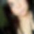 Profilbild von Ramona Renz