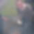 Profilbild von Holger Vogt