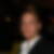Profilbild von Frank Schotte