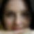 Profilbild von Andrea Piehl