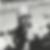 Profilbild von Carsten Golda