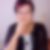 Profilbild von Carmen Hubert