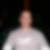 Profilbild von Michael Engelmann