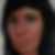 Profilbild von Jenna Walter