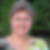 Profilbild von Ingrid Pohl