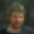 Profilbild von Dirk Osswald