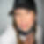 Profilbild von Yvonne Hintz