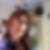 Profilbild von Ivonne Scholz