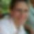 Profilbild von Silke Arnhold