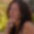 Profilbild von Melanie Djuric