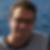 Profilbild von Dirk Honrath