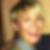 Profilbild von Marnie Zürn