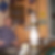 Profilbild von Peter Walit