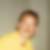 Profilbild von Roger Beier