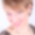 Profilbild von Antje Seeger