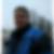 Profilbild von Matthias Semmelhaack