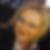 Profilbild von Cornelia Gogolin